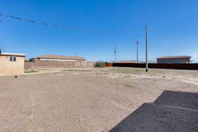 20104 W VAL VISTA Boulevard, Casa Grande, AZ 85122