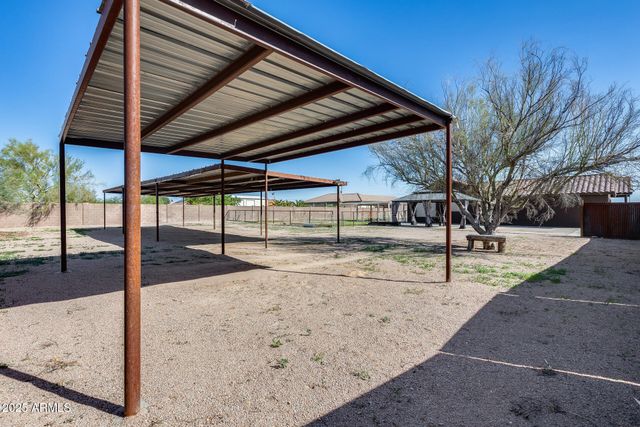 20104 W VAL VISTA Boulevard, Casa Grande, AZ 85122