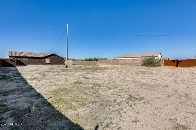 20104 W VAL VISTA Boulevard, Casa Grande, AZ 85122