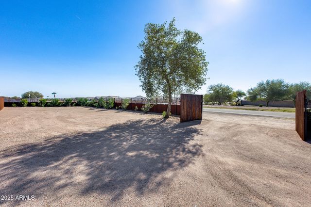 20104 W VAL VISTA Boulevard, Casa Grande, AZ 85122