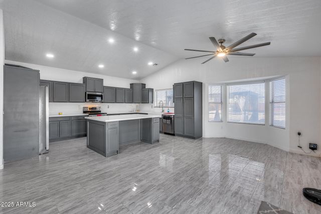 20104 W VAL VISTA Boulevard, Casa Grande, AZ 85122