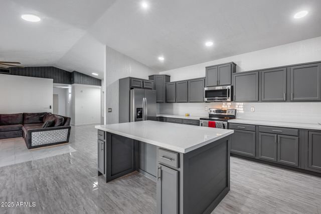 20104 W VAL VISTA Boulevard, Casa Grande, AZ 85122