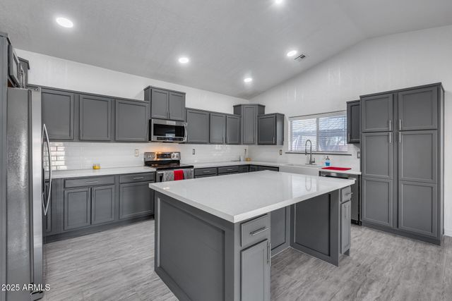 20104 W VAL VISTA Boulevard, Casa Grande, AZ 85122