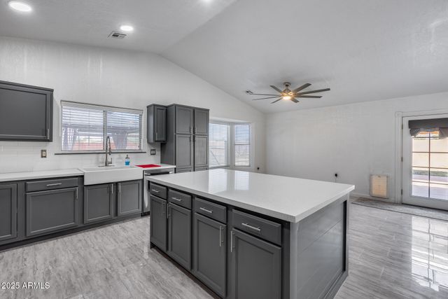 20104 W VAL VISTA Boulevard, Casa Grande, AZ 85122