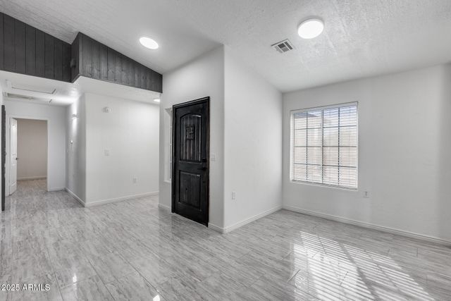 20104 W VAL VISTA Boulevard, Casa Grande, AZ 85122