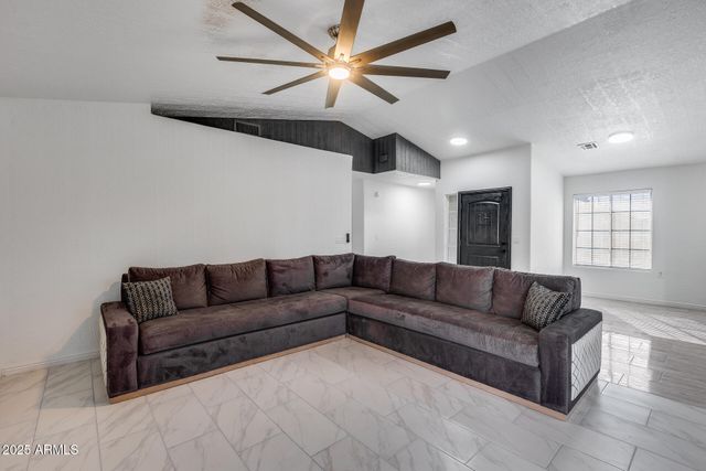 20104 W VAL VISTA Boulevard, Casa Grande, AZ 85122