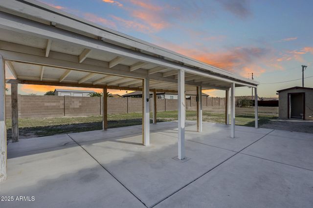 20104 W VAL VISTA Boulevard, Casa Grande, AZ 85122