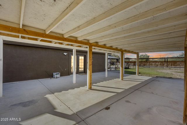 20104 W VAL VISTA Boulevard, Casa Grande, AZ 85122