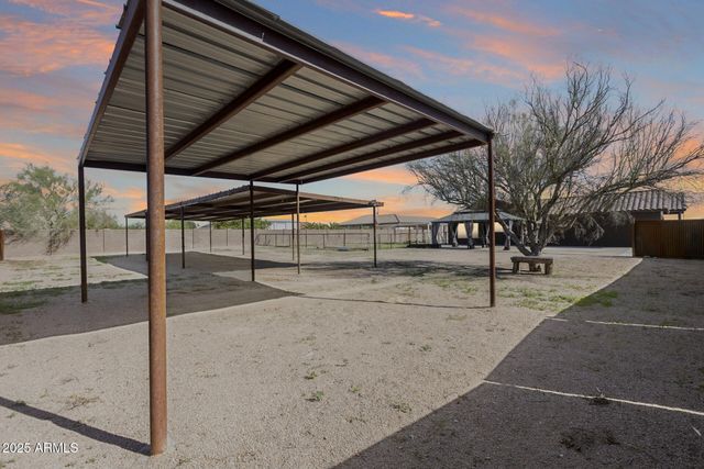 20104 W VAL VISTA Boulevard, Casa Grande, AZ 85122