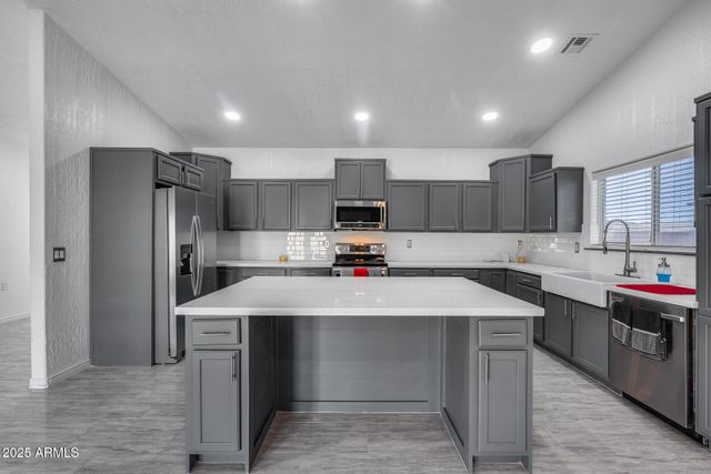 20104 W VAL VISTA Boulevard, Casa Grande, AZ 85122