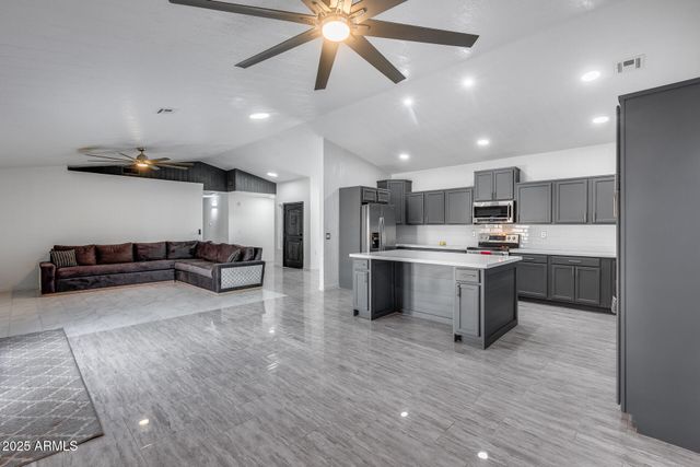 20104 W VAL VISTA Boulevard, Casa Grande, AZ 85122