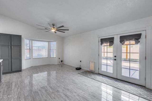 20104 W VAL VISTA Boulevard, Casa Grande, AZ 85122