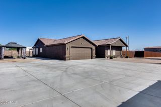 20104 W VAL VISTA Boulevard, Casa Grande, AZ 85122
