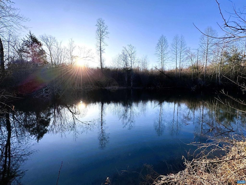 23-51 ID W HOOVER RD #23-51, Duet, VA 22727