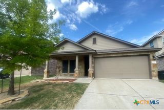9611 Raeburn Court, Killeen, TX 76542
