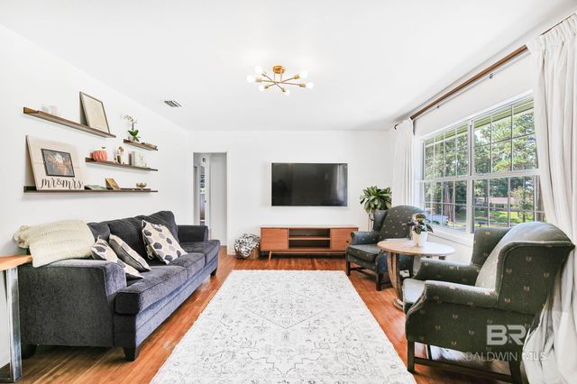 559 Marsim Drive, Fairhope, AL 36532