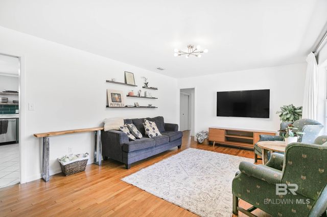 559 Marsim Drive, Fairhope, AL 36532