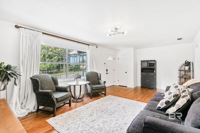 559 Marsim Drive, Fairhope, AL 36532