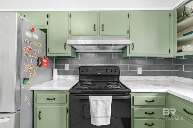 559 Marsim Drive, Fairhope, AL 36532