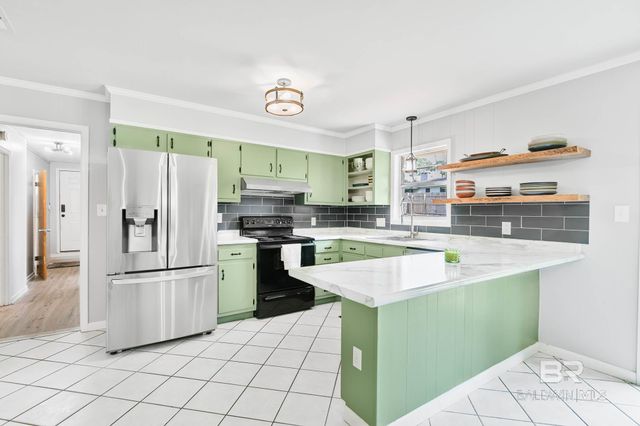 559 Marsim Drive, Fairhope, AL 36532