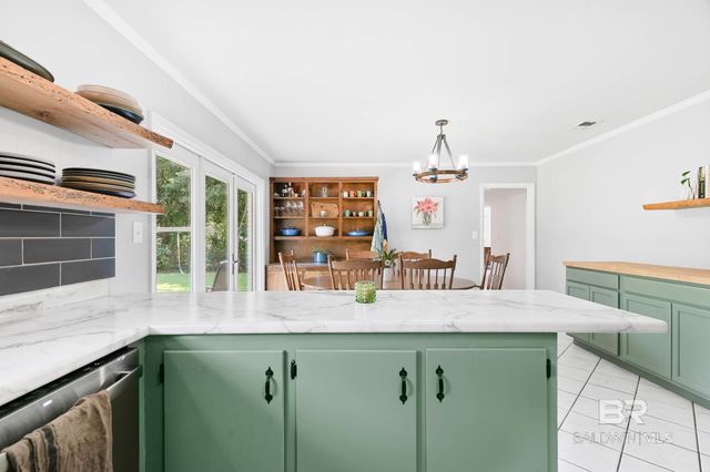 559 Marsim Drive, Fairhope, AL 36532