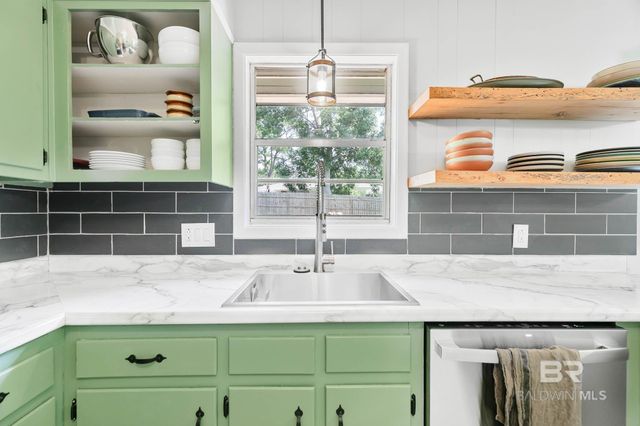 559 Marsim Drive, Fairhope, AL 36532