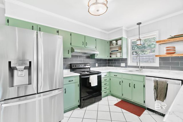 559 Marsim Drive, Fairhope, AL 36532