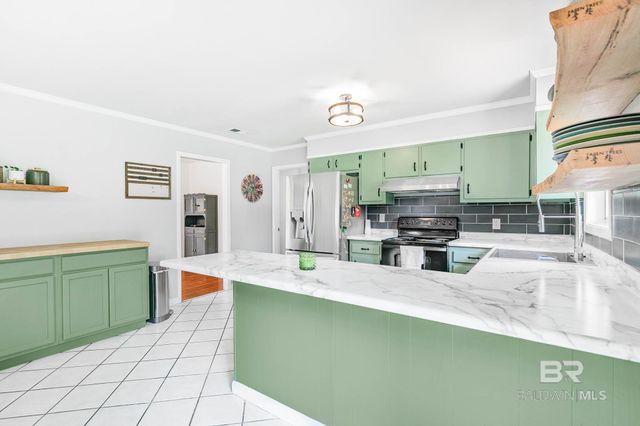 559 Marsim Drive, Fairhope, AL 36532