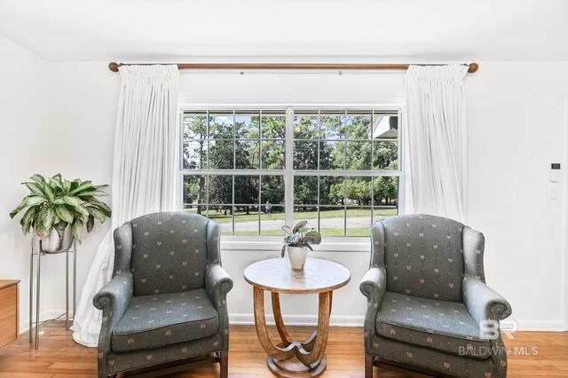 559 Marsim Drive, Fairhope, AL 36532