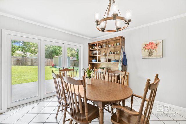 559 Marsim Drive, Fairhope, AL 36532