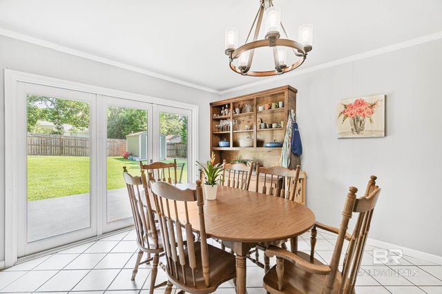 559 Marsim Drive, Fairhope, AL 36532