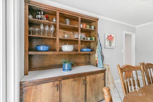 559 Marsim Drive, Fairhope, AL 36532