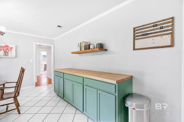 559 Marsim Drive, Fairhope, AL 36532