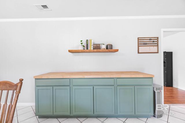 559 Marsim Drive, Fairhope, AL 36532