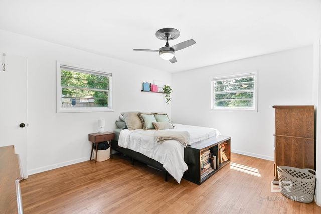 559 Marsim Drive, Fairhope, AL 36532