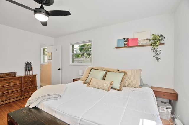 559 Marsim Drive, Fairhope, AL 36532