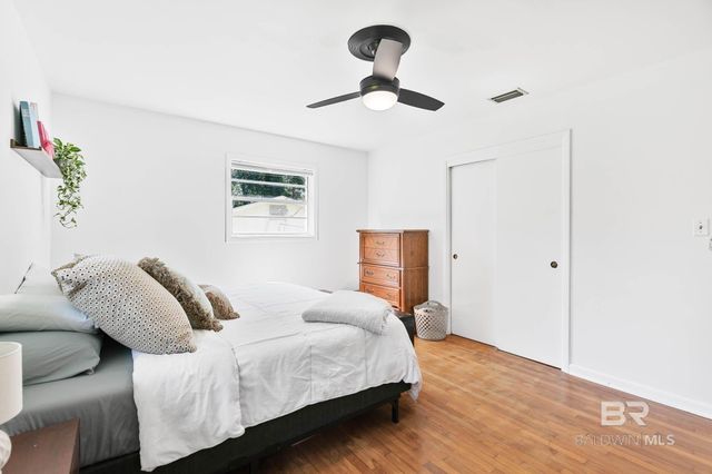 559 Marsim Drive, Fairhope, AL 36532