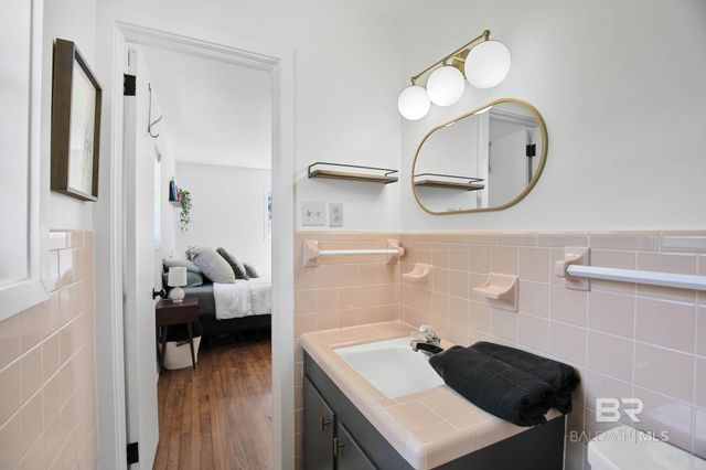 559 Marsim Drive, Fairhope, AL 36532