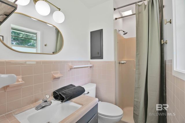 559 Marsim Drive, Fairhope, AL 36532