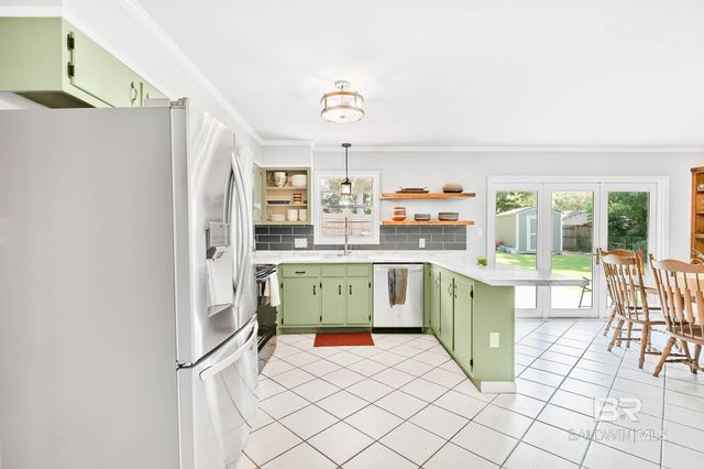 559 Marsim Drive, Fairhope, AL 36532