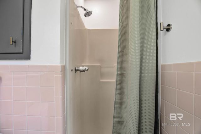 559 Marsim Drive, Fairhope, AL 36532