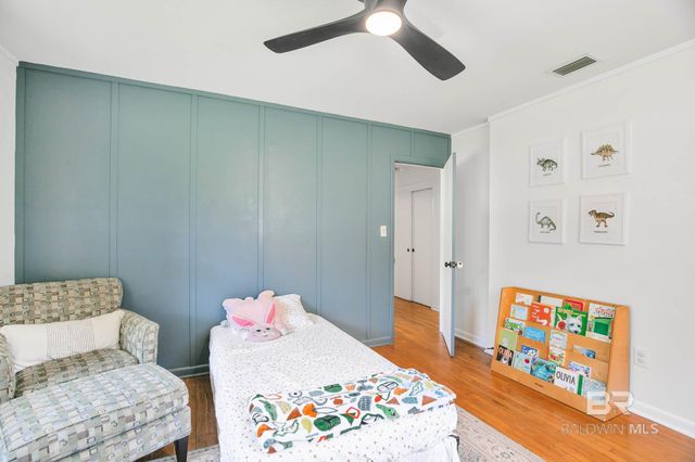 559 Marsim Drive, Fairhope, AL 36532