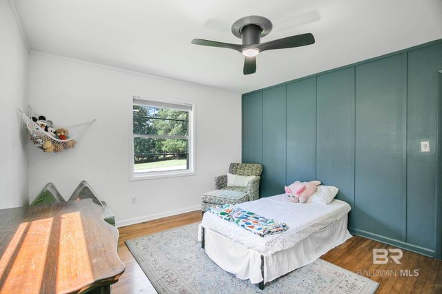 559 Marsim Drive, Fairhope, AL 36532