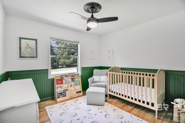 559 Marsim Drive, Fairhope, AL 36532