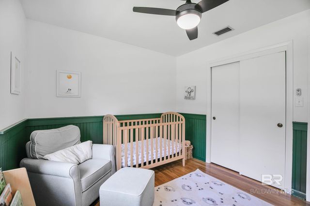 559 Marsim Drive, Fairhope, AL 36532