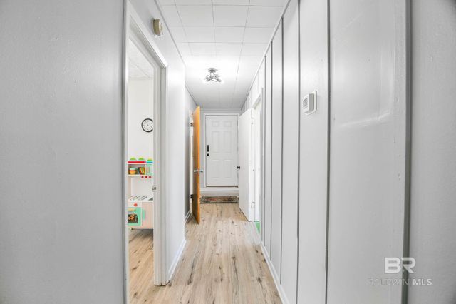 559 Marsim Drive, Fairhope, AL 36532