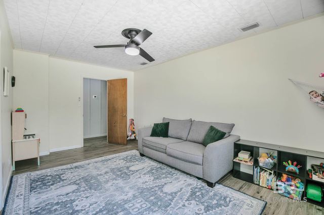 559 Marsim Drive, Fairhope, AL 36532