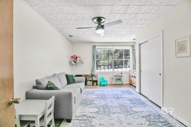 559 Marsim Drive, Fairhope, AL 36532