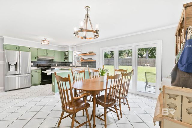 559 Marsim Drive, Fairhope, AL 36532