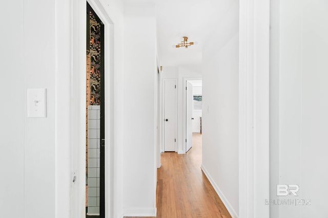 559 Marsim Drive, Fairhope, AL 36532